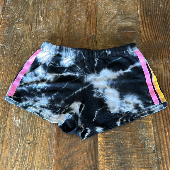 Lot of 3 pair Girls Size Large Shorts Firehouse / Lucy - Picture 6 of 12